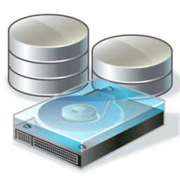 storage_5 icon