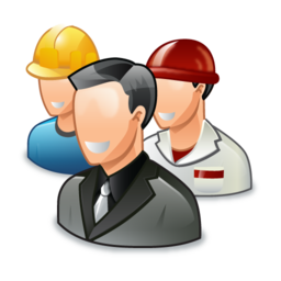 testimonials icon