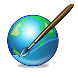 web_design icon