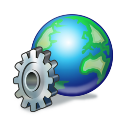 web_development icon