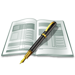 accounting icon