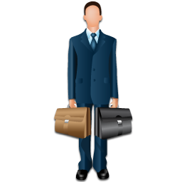 activity icon
