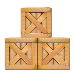 availability icon