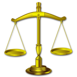 balance icon