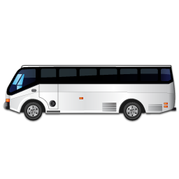 bus icon