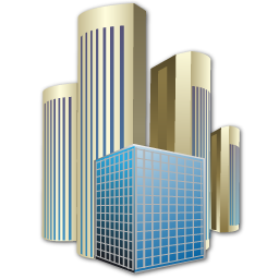 company icon