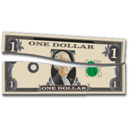 credit icon