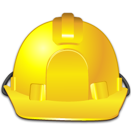 labor_helmet icon