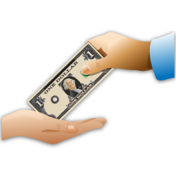 loan icon