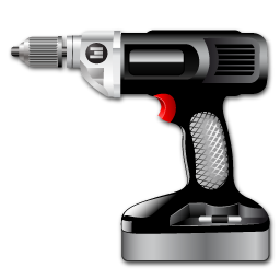 machine icon