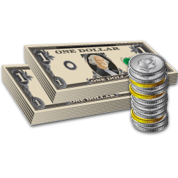 money icon