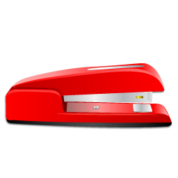 office icon