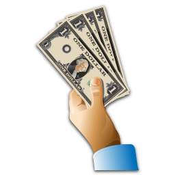 payment icon