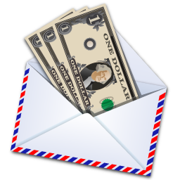paypal icon