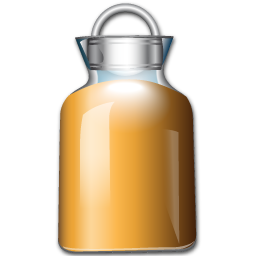 product_finished icon