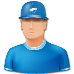 provider icon
