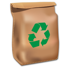 raw_material icon