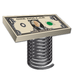 refund icon
