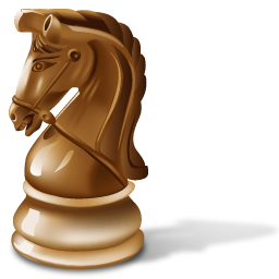 games icon