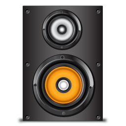 music icon