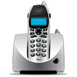 phone icon