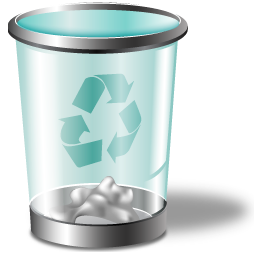 recycle_bin icon