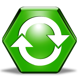 refresh icon