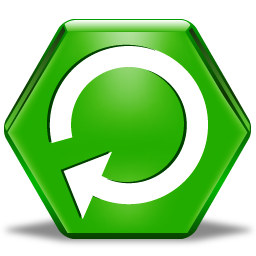 reload icon