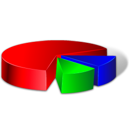 stats icon
