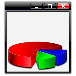 system icon