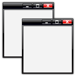 windows icon