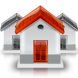active_rooms icon