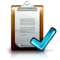 allow_list icon