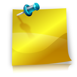 always_on_top icon