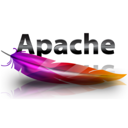 apache_server icon
