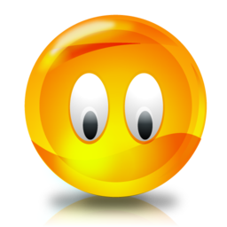 avatar icon