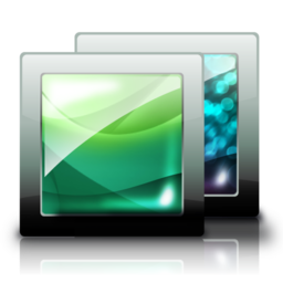 background icon