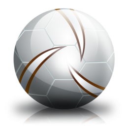ball icon