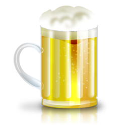 beer icon