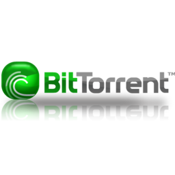 bit_torrent icon