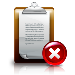 block_list icon