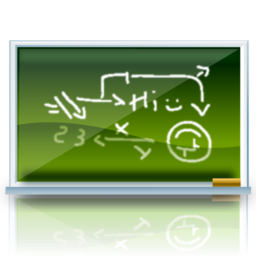 boards icon