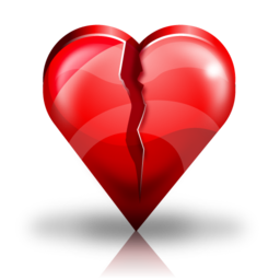 broken_heart icon