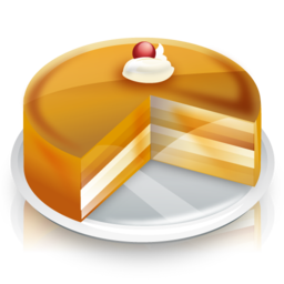 cake icon