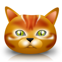 cat icon