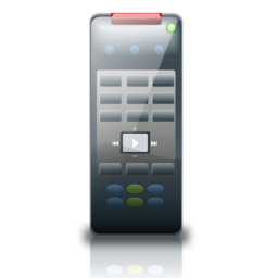 channel_list icon