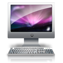 computer icon