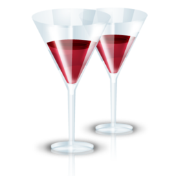 cups icon