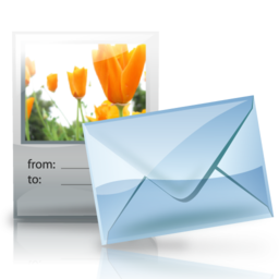e_card icon