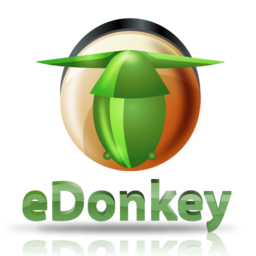 edonkey icon